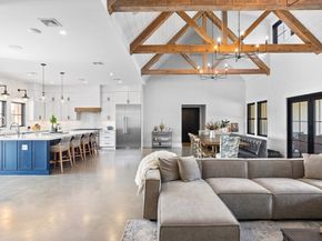 195 Lincoln Rd, Walpole MA 02081