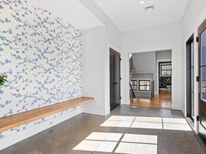 195 Lincoln Rd, Walpole MA 02081