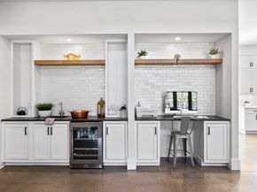 195 Lincoln Rd, Walpole MA 02081