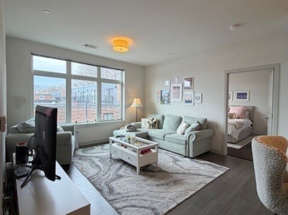 99 Tremont St 513, Boston MA 02135