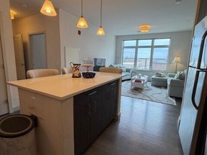 99 Tremont St 513, Boston MA 02135