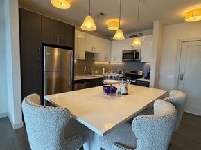 99 Tremont St 513, Boston MA 02135