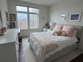 99 Tremont St 513, Boston MA 02135