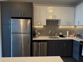99 Tremont St 513, Boston MA 02135