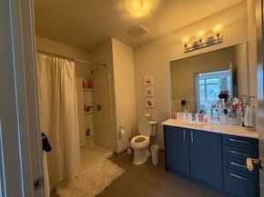99 Tremont St 513, Boston MA 02135