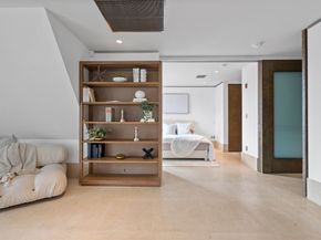 314 Commonwealth Ave 4, Boston MA 02115