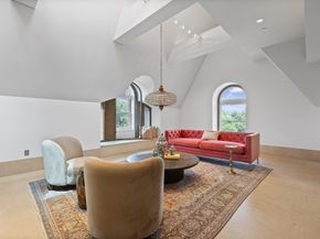 314 Commonwealth Ave 4, Boston MA 02115