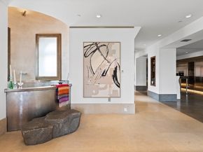 314 Commonwealth Ave 4, Boston MA 02115