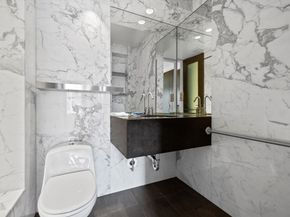 314 Commonwealth Ave 4, Boston MA 02115