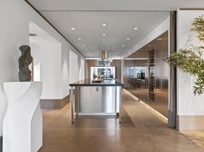 314 Commonwealth Ave 4, Boston MA 02115