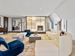 314 Commonwealth Ave 4, Boston MA 02115