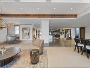 314 Commonwealth Ave 4, Boston MA 02115