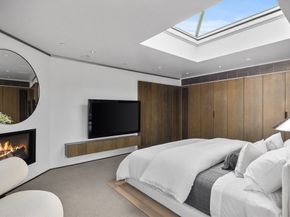 314 Commonwealth Ave 4, Boston MA 02115