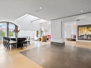 314 Commonwealth Ave 4, Boston MA 02115