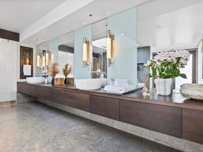 314 Commonwealth Ave 4, Boston MA 02115