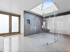 314 Commonwealth Ave 4, Boston MA 02115