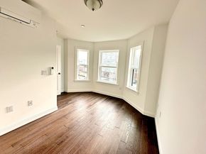 109 Boardman St 6, Boston MA 02128