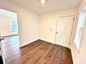 109 Boardman St 6, Boston MA 02128