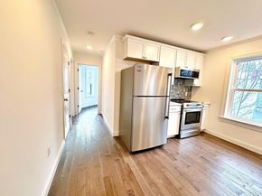 109 Boardman St 6, Boston MA 02128