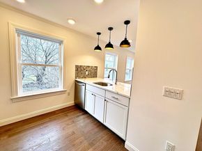 109 Boardman St 6, Boston MA 02128