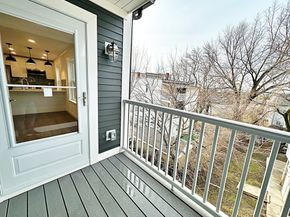 109 Boardman St 6, Boston MA 02128