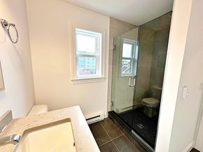 109 Boardman St 6, Boston MA 02128