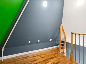143 Burrill Street 301, Swampscott MA 01907