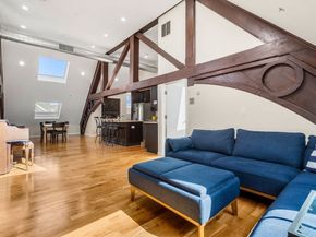 143 Burrill Street 301, Swampscott MA 01907