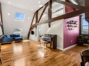 143 Burrill Street 301, Swampscott MA 01907