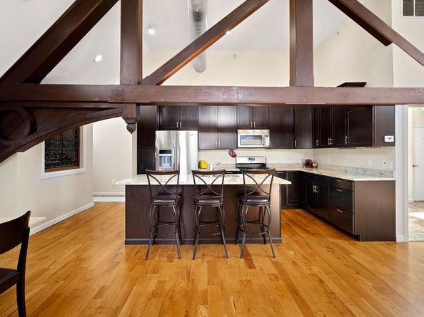 143 Burrill Street 301, Swampscott MA 01907