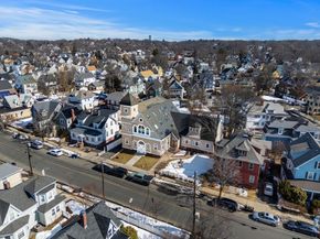 143 Burrill Street 301, Swampscott MA 01907