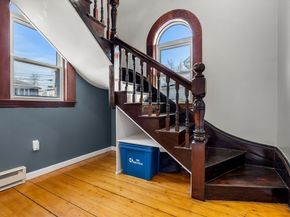 143 Burrill Street 301, Swampscott MA 01907