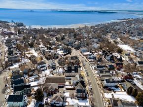 143 Burrill Street 301, Swampscott MA 01907