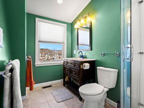 143 Burrill Street 301, Swampscott MA 01907