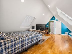 143 Burrill Street 301, Swampscott MA 01907