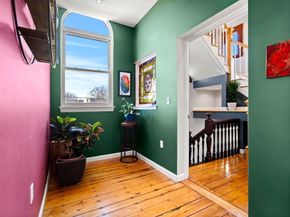 143 Burrill Street 301, Swampscott MA 01907