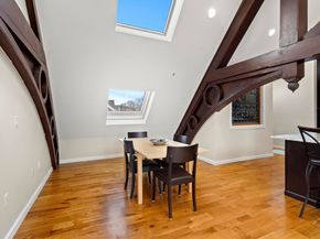 143 Burrill Street 301, Swampscott MA 01907