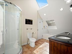 143 Burrill Street 301, Swampscott MA 01907