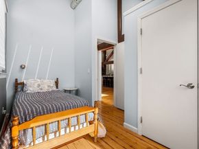 143 Burrill Street 301, Swampscott MA 01907