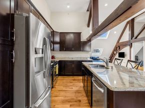 143 Burrill Street 301, Swampscott MA 01907