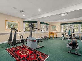 20 Cobblestone Place, Sudbury MA 01776