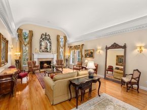 20 Cobblestone Place, Sudbury MA 01776