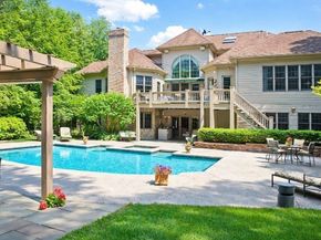 20 Cobblestone Place, Sudbury MA 01776