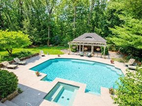 20 Cobblestone Place, Sudbury MA 01776