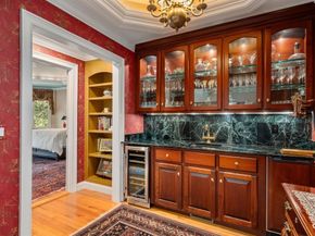 20 Cobblestone Place, Sudbury MA 01776