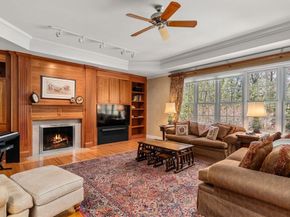 20 Cobblestone Place, Sudbury MA 01776