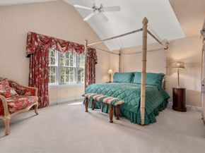 20 Cobblestone Place, Sudbury MA 01776