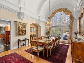 20 Cobblestone Place, Sudbury MA 01776
