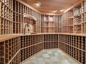 20 Cobblestone Place, Sudbury MA 01776