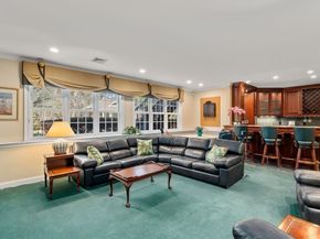 20 Cobblestone Place, Sudbury MA 01776